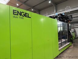 Engel ENGEL DUO 2460H/860W/1100WP COMBI, 2021