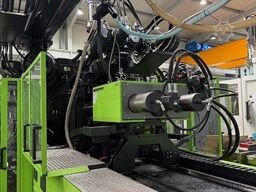 Engel ENGEL DUO 2460H/860W/1100WP COMBI, 2021