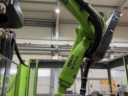 Engel ENGEL DUO 2460H/860W/1100WP COMBI, 2021
