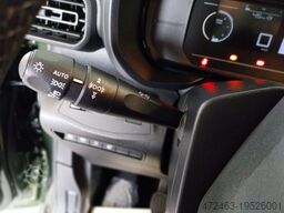 FIAT - Doblò - 1.5 BlueHdi 130CV n1