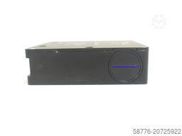  Sensor Instruments L-LAS-TB-16x1-R-CL Laser-Durchlicht-Zeilensensor 03819-R