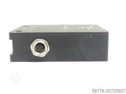  Sensor Instruments L-LAS-TB-16x1-T-CL Laser-Durchlicht-Zeilensensor 04077-T