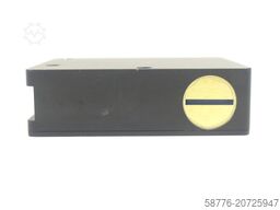  Sensor Instruments L-LAS-TB-16x1-T-CL Laser-Durchlicht-Zeilensensor 04079-T