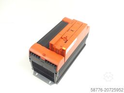 SEW-EURODRIVE Eurodrive MC07B0150-503-4-00 + MDX60A0150-503-4-00 generalüberholt mit 12 Monaten Gewährleistung