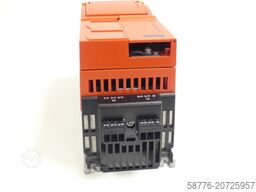 SEW-EURODRIVE Eurodrive MCF40A0040-5A3-4-00 + MDX60A0040-5A3-4-00 generalüberholt mit 12 Monaten Gewährleistung