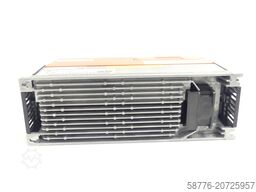 SEW-EURODRIVE Eurodrive MCF40A0040-5A3-4-00 + MDX60A0040-5A3-4-00 generalüberholt mit 12 Monaten Gewährleistung