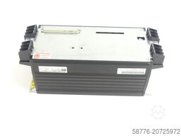 SEW-EURODRIVE Eurodrive MDx60A0075-5A3-4-00 SN: 0340584 generalüberholt mit 12 Monaten Gewährleistung