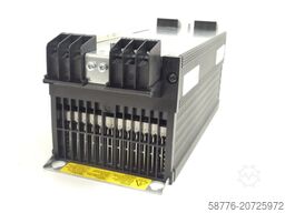 SEW-EURODRIVE Eurodrive MDx60A0075-5A3-4-00 SN: 0340584 generalüberholt mit 12 Monaten Gewährleistung