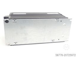 SEW-EURODRIVE Eurodrive MDx60A0075-5A3-4-00 SN: 0340584 generalüberholt mit 12 Monaten Gewährleistung