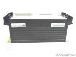 SEW-EURODRIVE Eurodrive MDx60A0075-5A3-4-00 SN: 0345632 generalüberholt mit 12 Monaten Gewährleistung