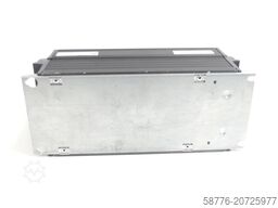 SEW-EURODRIVE Eurodrive MDx60A0075-5A3-4-00 SN: 0345632 generalüberholt mit 12 Monaten Gewährleistung