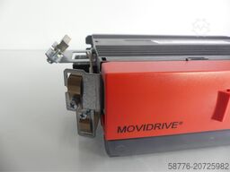 SEW Eurodrive MDX61B0005-5A3-4-0T Umri. SN: 50.1854692001.0001.13 - ungebr.! -