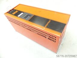 SEW-EURODRIVE Eurodrive MOVITRAC 3030-403-4X Frequenzumrichter SN: 19995