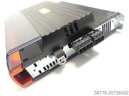 SEW-EURODRIVE MOVIDRIVE MDX61B0005-5A3-4-0T SN50.7205569902.0002.15 --