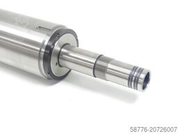 SFJ BF 105 / BF-105X330 Hochleistungs-Schleifspindel SN:49274 - ungeb.! -