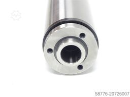 SFJ BF 105 / BF-105X330 Hochleistungs-Schleifspindel SN:49274 - ungeb.! -