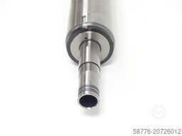 SFJ BF 105 / BF-105X330 Hochleistungs-Schleifspindel SN:49289 - ungeb.! -