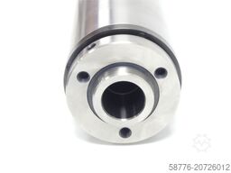 SFJ BF 105 / BF-105X330 Hochleistungs-Schleifspindel SN:49289 - ungeb.! -