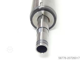 SFJ BF 105 / BF-105X330 Hochleistungs-Schleifspindel SN:49283 - ungeb.! -