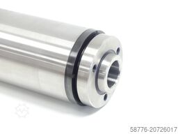 SFJ BF 105 / BF-105X330 Hochleistungs-Schleifspindel SN:49283 - ungeb.! -