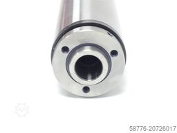 SFJ BF 105 / BF-105X330 Hochleistungs-Schleifspindel SN:49283 - ungeb.! -