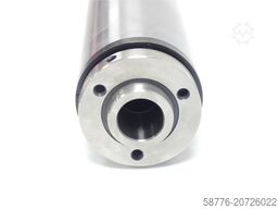 SFJ BF 105 / BF-105X330 Hochleistungs-Schleifspindel SN:49290 - ungeb.! -