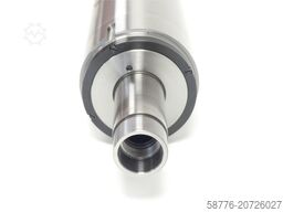 SFJ BF 105 / BF-105X330 Hochleistungs-Schleifspindel SN:49687 - ungeb.! -