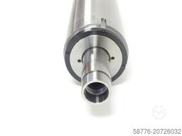 SFJ BF 105 / BF-105X330 Hochleistungs-Schleifspindel SN:49691 - ungeb.! -