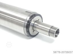  SFJ BF 105 / BF-105X330 Hochleistungs-Schleifspindel SN:49696 - ungeb.! -