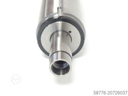  SFJ BF 105 / BF-105X330 Hochleistungs-Schleifspindel SN:49696 - ungeb.! -