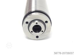  SFJ BF 105 / BF-105X330 Hochleistungs-Schleifspindel SN:49696 - ungeb.! -