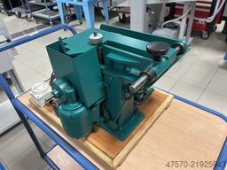 Lammers Behälter & Apparatebau Lammers Behälter & Apparatebau Lammers Behälter & Apparatebau