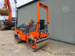 Hamm HD 12 VV