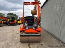 Hamm HD 12 VV