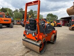 Hamm HD 12 VV