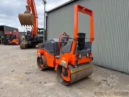 Hamm HD 12 VV