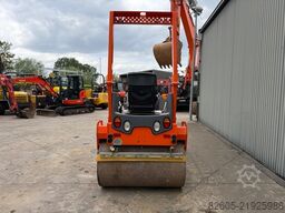 Hamm HD 12 VV