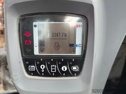 Kubota U 36-4