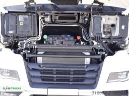 MAN TGX 18.470 GX