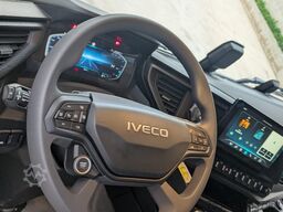 Iveco XWAY580