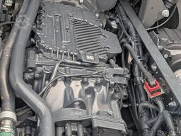 IVECO XWAY580