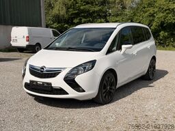 Opel C Tourer Innovation 2.0 BiTurbo