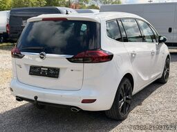 Opel C Tourer Innovation 2.0 BiTurbo