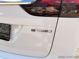 Opel C Tourer Innovation 2.0 BiTurbo