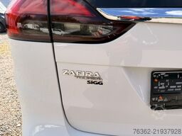 Opel C Tourer Innovation 2.0 BiTurbo
