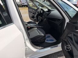 Opel C Tourer Innovation 2.0 BiTurbo