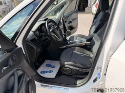 Opel C Tourer Innovation 2.0 BiTurbo