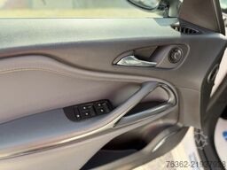 Opel C Tourer Innovation 2.0 BiTurbo