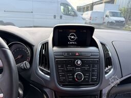 Opel C Tourer Innovation 2.0 BiTurbo