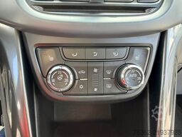 Opel C Tourer Innovation 2.0 BiTurbo